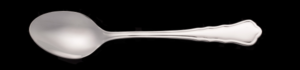 HOTELLERIE 126 Tafelbesteck 30-tlg., MB